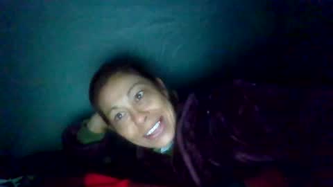 otherroomladycc online show from October 24, 10:38 am