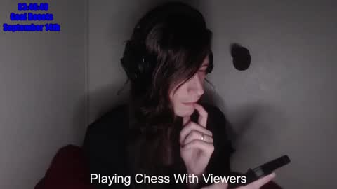 otokonojoshi online show from September 10, 3:02 pm