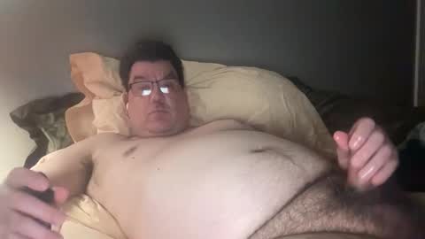 otter916 online show from October 25, 3:29 am