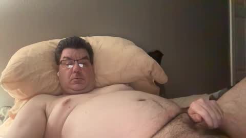 otter916 online show from February 4, 5:55 am