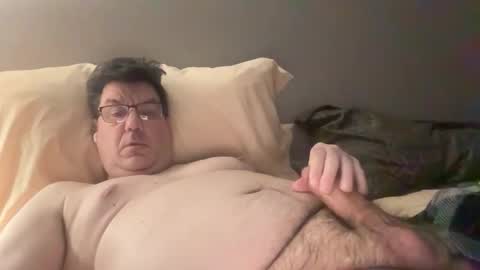 otter916 online show from April 17, 6:05 am