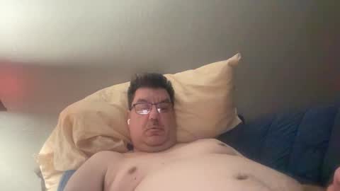 otter916 online show from November 16, 6:37 am