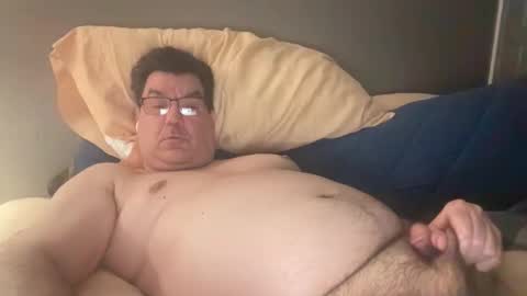 otter916 online show from February 14, 7:22 am