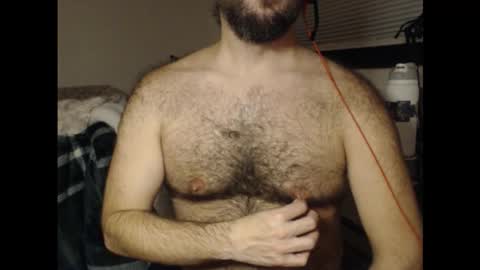 Snapshot of otterpussy chatting on October 25, 6:41 pm OtterPussy online show from October 25, 6:41 pm