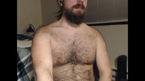 OtterPussy online show from April 12, 8:02 pm