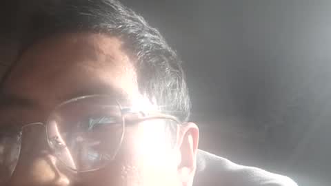 ottff0 online show from January 12, 5:14 am