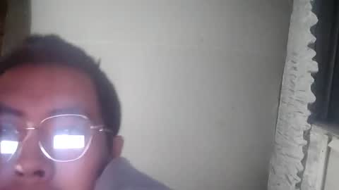 ottff0 online show from January 7, 9:03 am