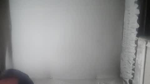 ottff0 online show from January 8, 12:00 pm