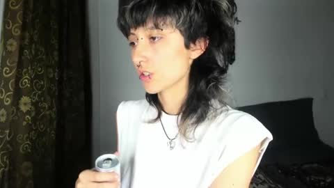 Otto 3 online show from September 27, 11:35 pm