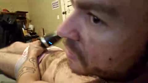 Jay online show from November 11, 8:22 pm