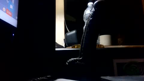 Vraiment la online show from January 14, 8:11 am