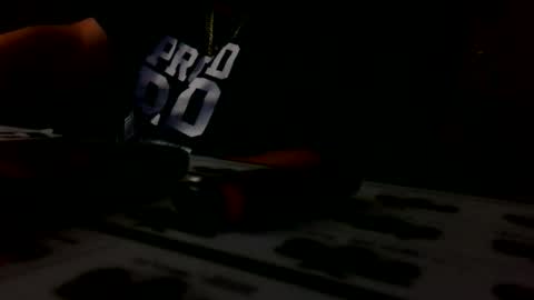 Vraiment la online show from September 26, 7:05 am