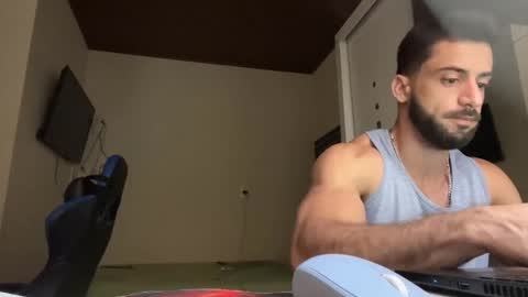 Gold1556 online show from September 25, 3:08 pm