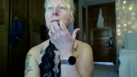 JJ online show from March 26, 4:01 pm