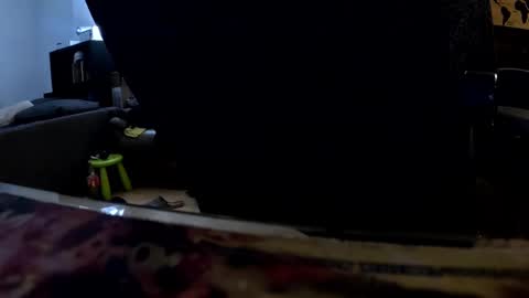 HotCoupleOutdoorSex online show from December 6, 3:02 am