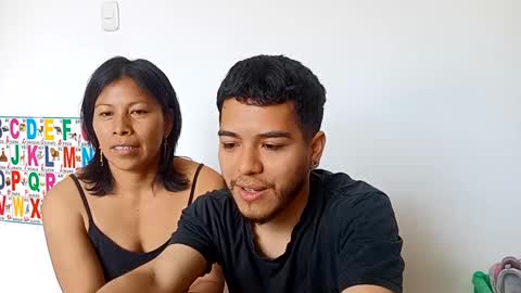 outdoorjg online show from October 9, 3:50 pm