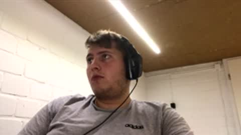 outflayd online show from November 29, 10:17 pm