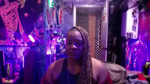 Dude online show from June 7, 7:13 am