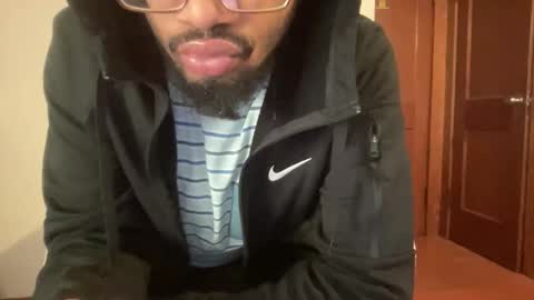 outofhisleague_ online show from March 1, 10:03 pm