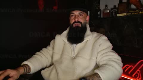 Lex online show from January 12, 5:03 am