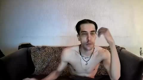 Snapshot of outtamatik chatting on September 13, 4:59 am G online show from September 13, 4:59 am