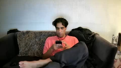 Snapshot of outtamatik chatting on September 15, 12:56 am G online show from September 15, 12:56 am