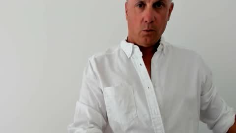 Over50Dad online show from February 4, 3:21 am