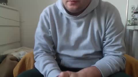  92 online show from December 16, 9:59 am