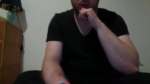  92 online show from September 20, 5:49 pm