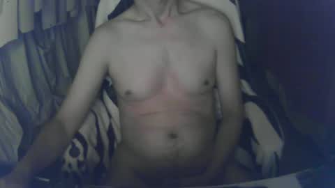 ovidio8111 online show from March 1, 6:17 am