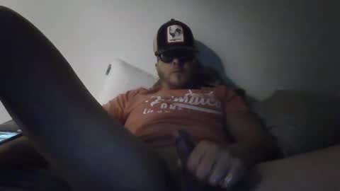 oweeduck online show from March 19, 12:38 am