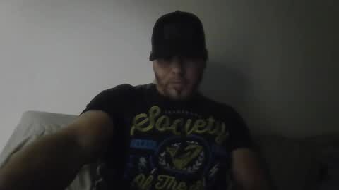 oweeduck online show from May 1, 2:27 am