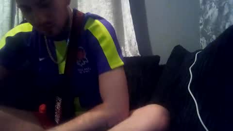 Snapshot of owen162462 chatting on March 3, 11:14 pm Owen kayz online show from March 3, 11:14 pm