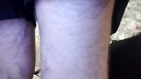 Snapshot of owen162462 chatting on October 28, 11:39 pm Owen kayz online show from October 28, 11:39 pm