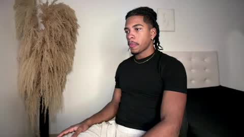 Owen online show from April 24, 3:30 am