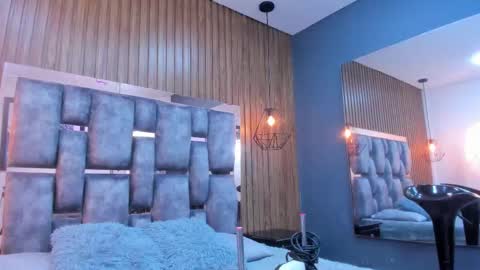 Owen Johnson online show from January 15, 12:03 pm