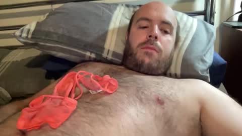 Owen2022 online show from November 17, 7:11 am