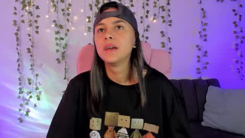 Owen foxx online show from December 15, 2:35 pm