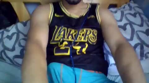 owensir online show from January 18, 1:09 pm