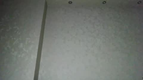 owl_psy online show from July 1, 5:54 pm