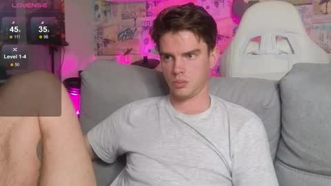 Mike online show from November 15, 1:35 pm