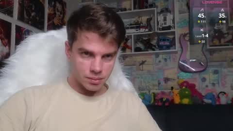 Mike online show from March 5, 3:54 pm