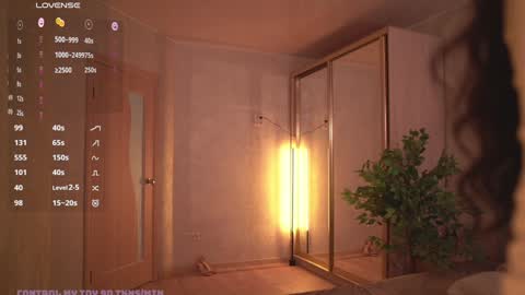 Oxana   Hi friends all my videos are 50 off check my bio online show from March 20, 11:48 am