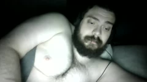 oxyntesiv online show from March 13, 6:05 am