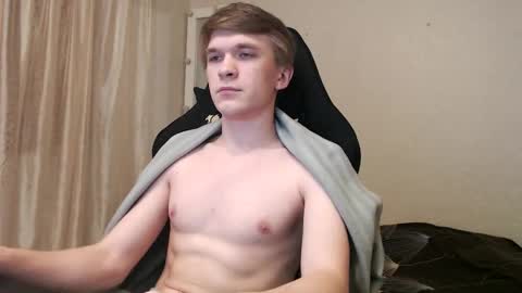 Oydin online show from September 22, 9:52 pm