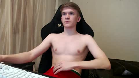 Oydin online show from October 12, 8:00 pm