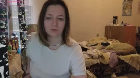 ozalin online show from April 6, 11:11 am