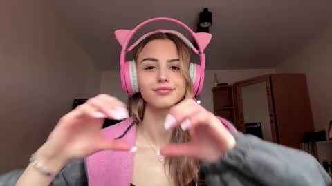 Eva online show from February 5, 9:24 am