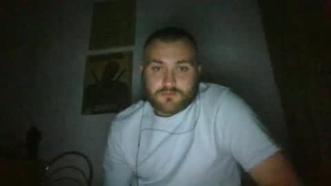 ozer18111 online show from July 4, 12:59 am