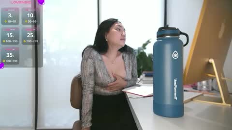 ozhmara online show from September 9, 3:23 pm